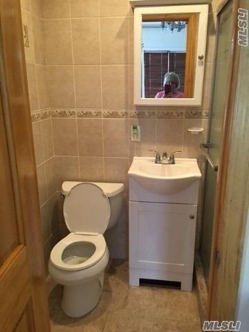 1434 Lyons Rd, Amelia, OH 45102 photo 6