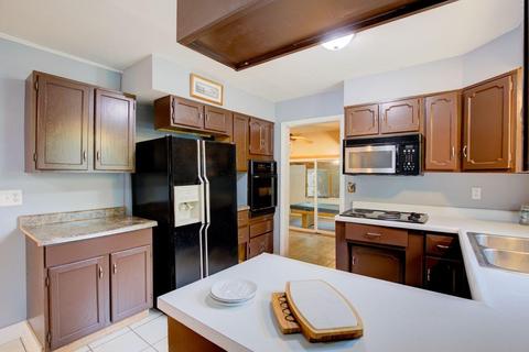 1434 Lyons Rd, Amelia, OH 45102 photo 15
