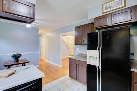 1434 Lyons Rd, Amelia, OH 45102 photo 16