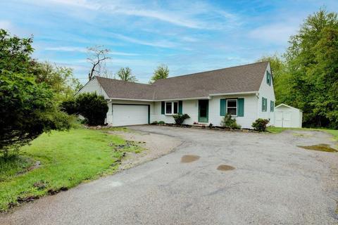 1434 Lyons Rd, Amelia, OH 45102 photo 3