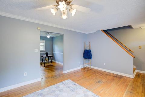 1434 Lyons Rd, Amelia, OH 45102 photo 9