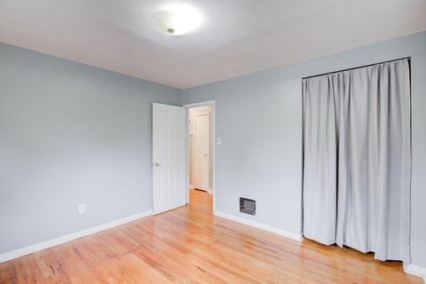 1434 Lyons Rd, Amelia, OH 45102 photo 18
