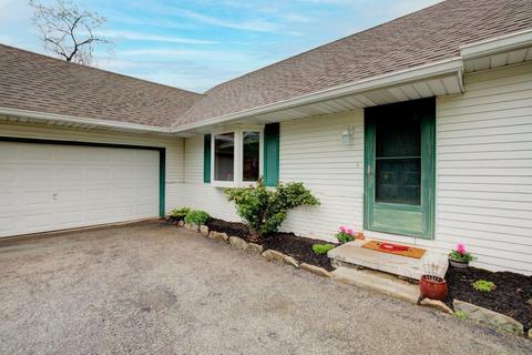 1434 Lyons Rd, Amelia, OH 45102 photo 4