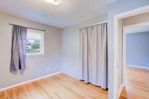 1434 Lyons Rd, Amelia, OH 45102 photo 20