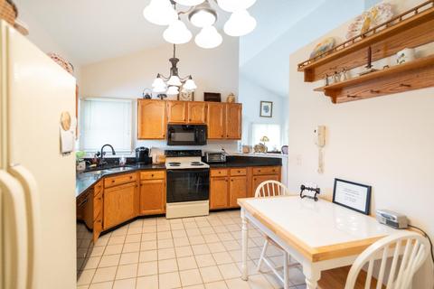 5686 Eaglesridge Ln, Cincinnati, OH 45230 photo 20