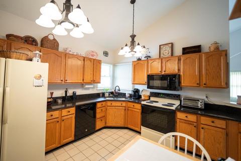 5686 Eaglesridge Ln, Cincinnati, OH 45230 photo 15