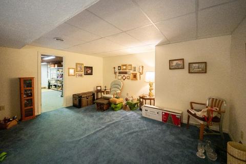 5686 Eaglesridge Ln, Cincinnati, OH 45230 photo 30