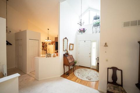 5686 Eaglesridge Ln, Cincinnati, OH 45230 photo 6