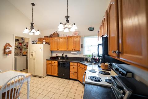 5686 Eaglesridge Ln, Cincinnati, OH 45230 photo 17