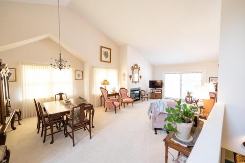 5686 Eaglesridge Ln, Cincinnati, OH 45230 photo 9