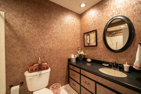 5686 Eaglesridge Ln, Cincinnati, OH 45230 photo 25