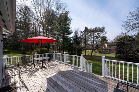 5686 Eaglesridge Ln, Cincinnati, OH 45230 photo 33