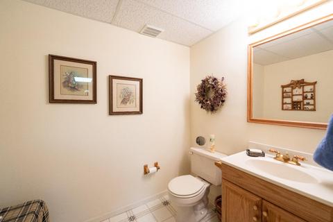 5686 Eaglesridge Ln, Cincinnati, OH 45230 photo 28