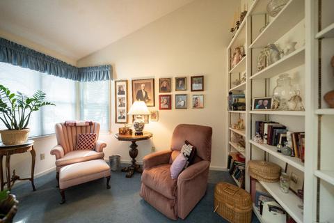 5686 Eaglesridge Ln, Cincinnati, OH 45230 photo 13