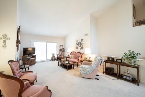 5686 Eaglesridge Ln, Cincinnati, OH 45230 photo 7