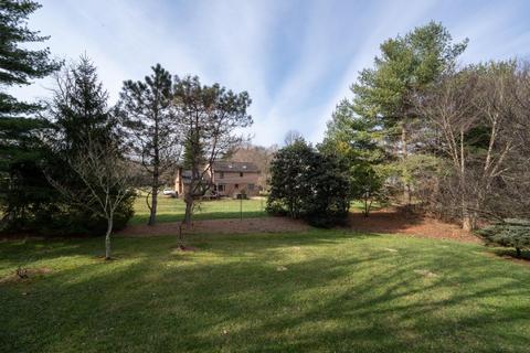 5686 Eaglesridge Ln, Cincinnati, OH 45230 photo 34