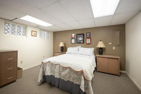 5686 Eaglesridge Ln, Cincinnati, OH 45230 photo 27