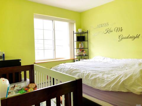 5686 Eaglesridge Ln, Cincinnati, OH 45230 photo 10