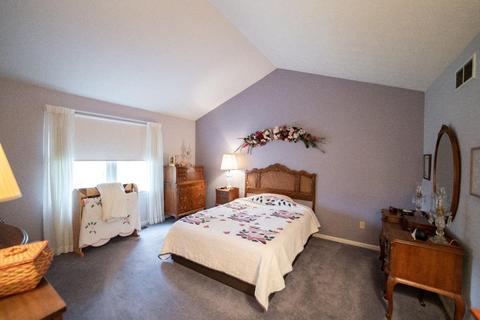 5686 Eaglesridge Ln, Cincinnati, OH 45230 photo 22