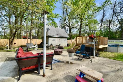 7474 Gracely Dr, Cincinnati, OH 45233 photo 46