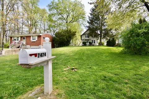 7474 Gracely Dr, Cincinnati, OH 45233 photo 49