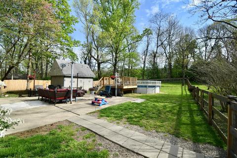 7474 Gracely Dr, Cincinnati, OH 45233 photo 48