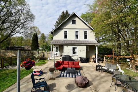 7474 Gracely Dr, Cincinnati, OH 45233 photo 42