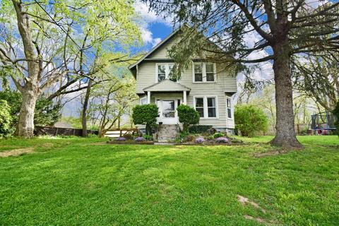 7474 Gracely Dr, Cincinnati, OH 45233 photo 1