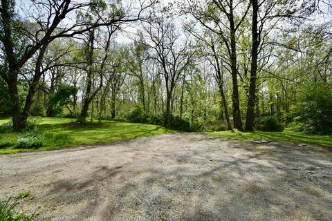 7474 Gracely Dr, Cincinnati, OH 45233 photo 4
