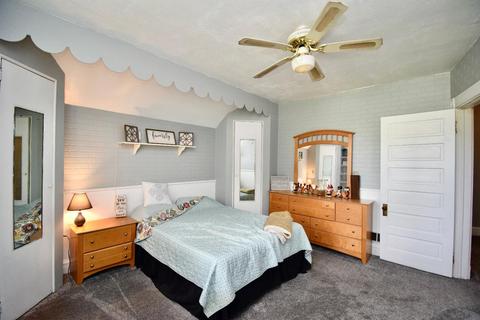 7474 Gracely Dr, Cincinnati, OH 45233 photo 40