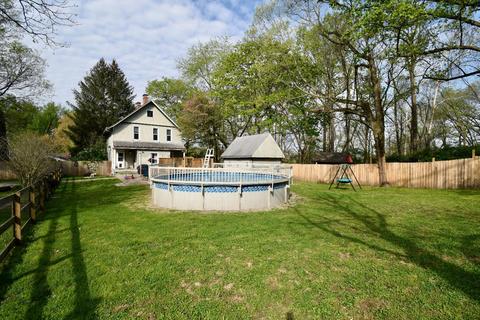 7474 Gracely Dr, Cincinnati, OH 45233 photo 45