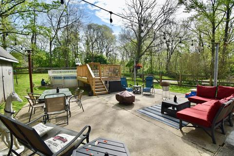 7474 Gracely Dr, Cincinnati, OH 45233 photo 47