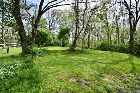 7474 Gracely Dr, Cincinnati, OH 45233 photo 5