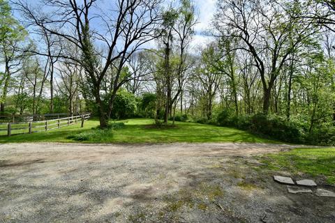 7474 Gracely Dr, Cincinnati, OH 45233 photo 3