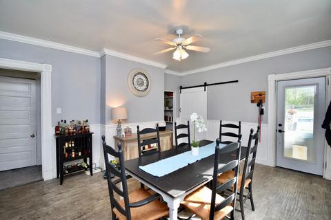 7474 Gracely Dr, Cincinnati, OH 45233 photo 18