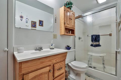 7433 Pinebrook Ct, Cincinnati, OH 45224 photo 25