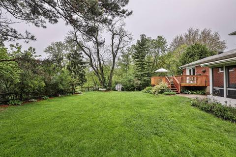 7433 Pinebrook Ct, Cincinnati, OH 45224 photo 32