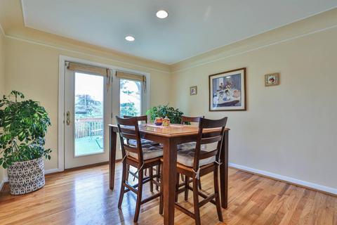 7433 Pinebrook Ct, Cincinnati, OH 45224 photo 9
