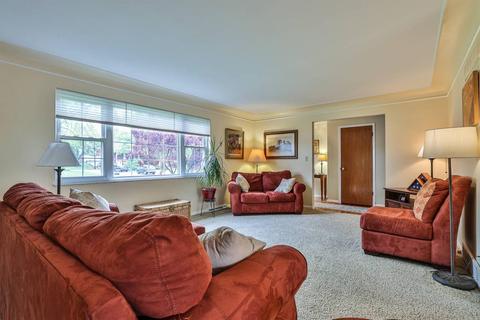 7433 Pinebrook Ct, Cincinnati, OH 45224 photo 6