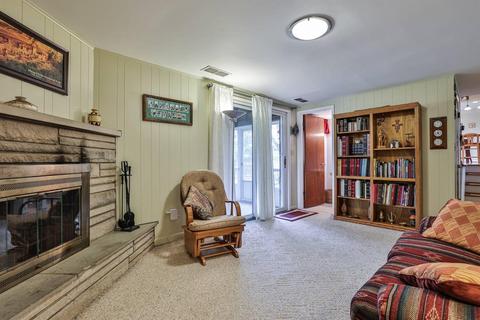 7433 Pinebrook Ct, Cincinnati, OH 45224 photo 8