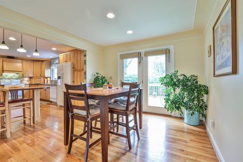 7433 Pinebrook Ct, Cincinnati, OH 45224 photo 10