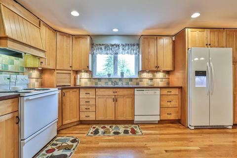7433 Pinebrook Ct, Cincinnati, OH 45224 photo 12