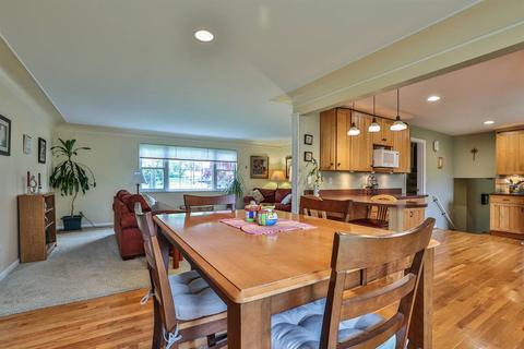7433 Pinebrook Ct, Cincinnati, OH 45224 photo 11