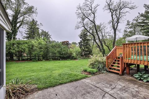7433 Pinebrook Ct, Cincinnati, OH 45224 photo 30