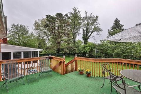 7433 Pinebrook Ct, Cincinnati, OH 45224 photo 28