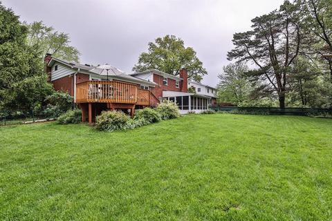 7433 Pinebrook Ct, Cincinnati, OH 45224 photo 31