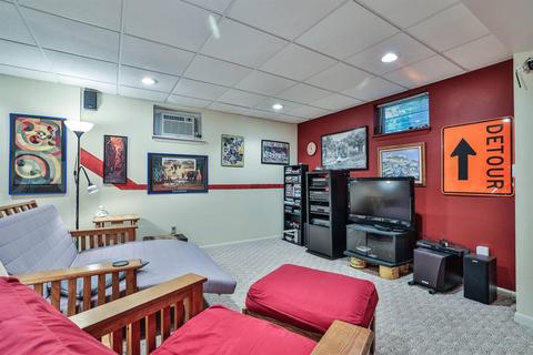 7433 Pinebrook Ct, Cincinnati, OH 45224 photo 21