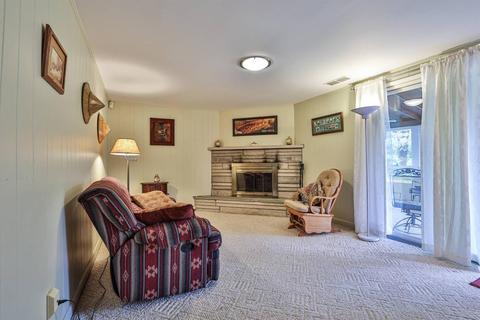 7433 Pinebrook Ct, Cincinnati, OH 45224 photo 7
