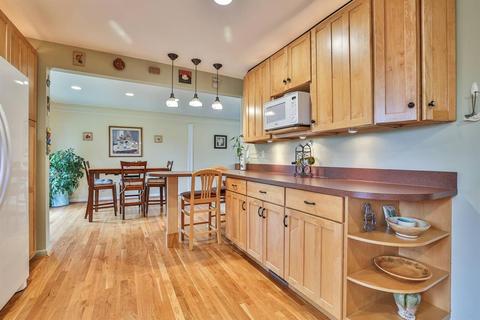 7433 Pinebrook Ct, Cincinnati, OH 45224 photo 14
