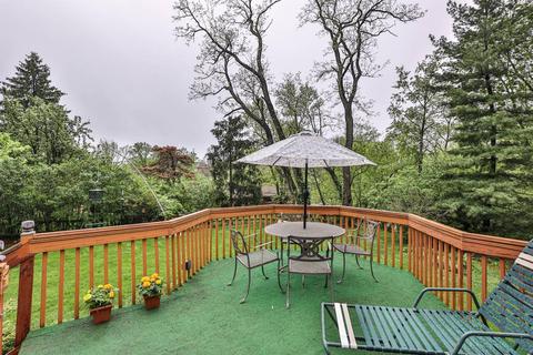 7433 Pinebrook Ct, Cincinnati, OH 45224 photo 29